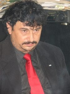 Ursu.Emil.director.CMB