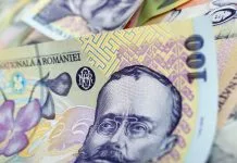 Sucevean beat și-a pierdut 600 de lei lângă o sală de jocuri din Burdujeni