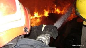 incendiu 1