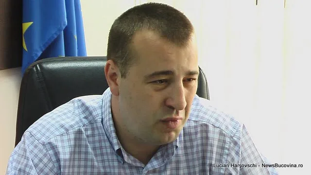 lucian harsovschi 1