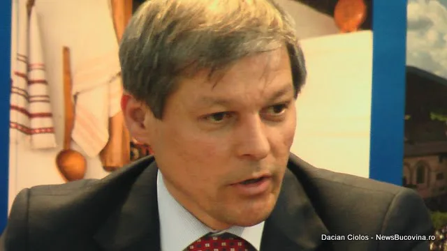 ciolos 3