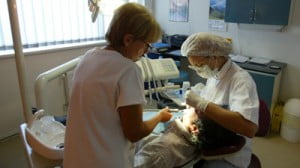 MEDICINA