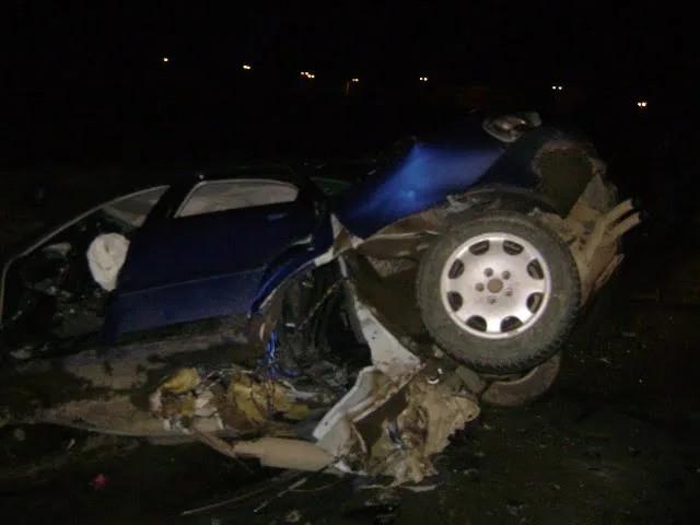 accident patrauti 12 mar