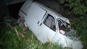 accident milisauti 1