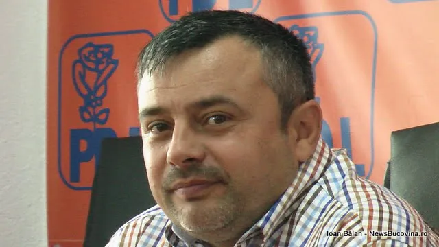 ioan balan 1