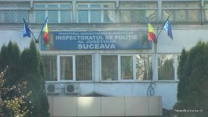 IPJ Suceava