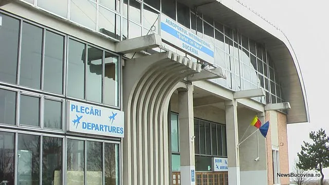 aeroport suceava 2