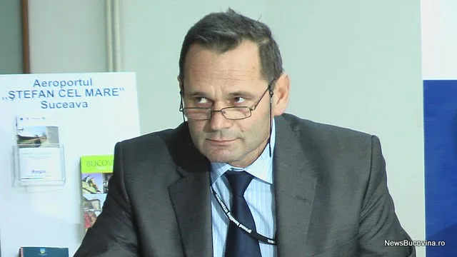 ioan mariuta 1