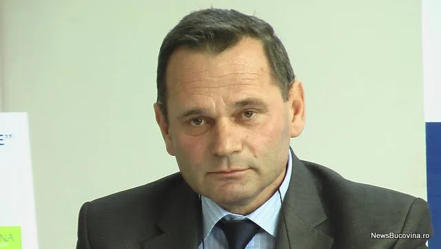 ioan mariuta 2