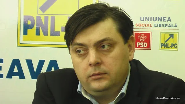 marius zmau 1
