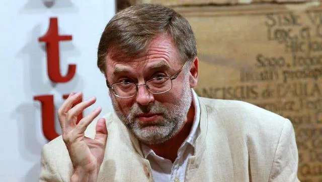 Matei Visniec