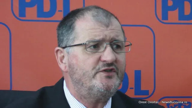 orest onofrei 2