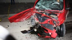 accident 1.JPG