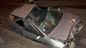 accident 2.JPG