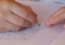 Aproape 230 de elevi din Suceava au absentat la proba la matematică la Evaluarea Națională