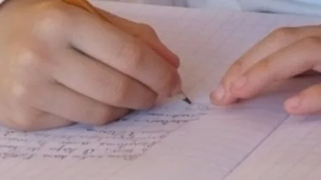 elevi evaluare