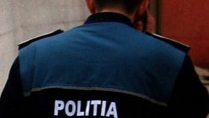 politist