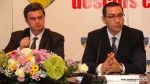ponta nechifor cj suceava