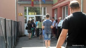 Examen national 2012