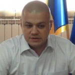ovidiu doroftei