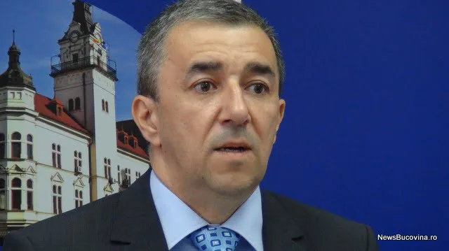 florin sinescu 1