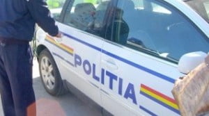 logan politia locala 2