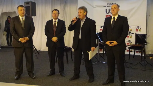 ursaciuc, bereanu, pardau surugiu