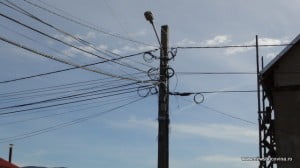 cabluri stalp 3