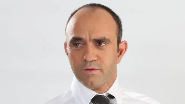 ovidiu iane 1