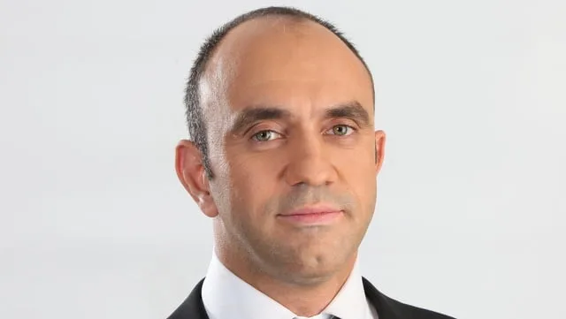 ovidiu iane 2