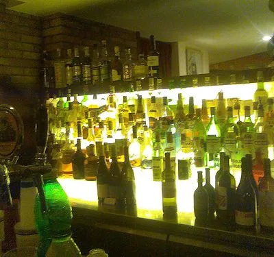 alcool-20006
