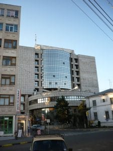 DGFP Suceava