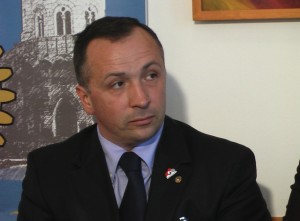 daniel cusnir 1