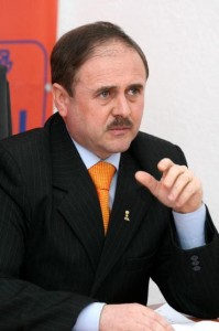 neculai barba