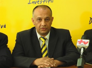 baisanu 3