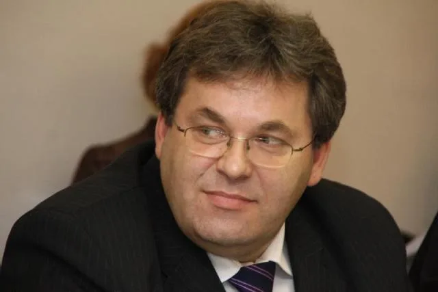 corneliu popovici