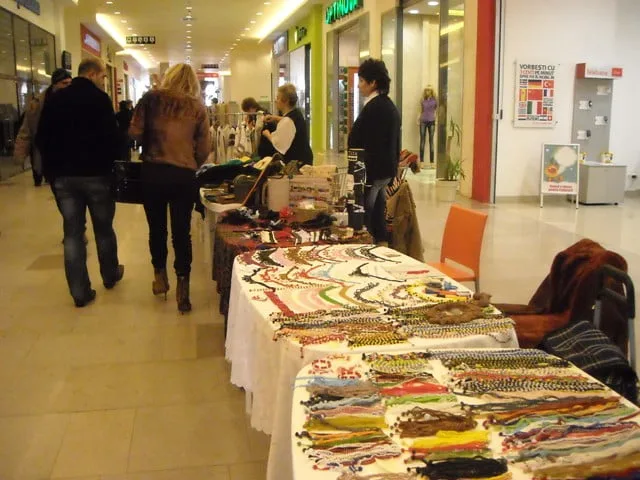 targ handmade 2