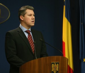 catalin predoiu