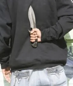 cutit