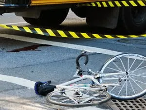 biciclist