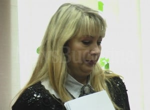 carmen agoutin