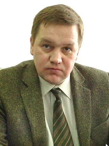 Ciobanu Sorin