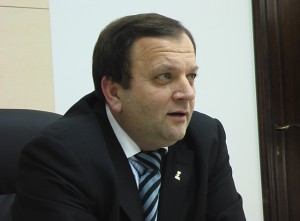 flutur 12
