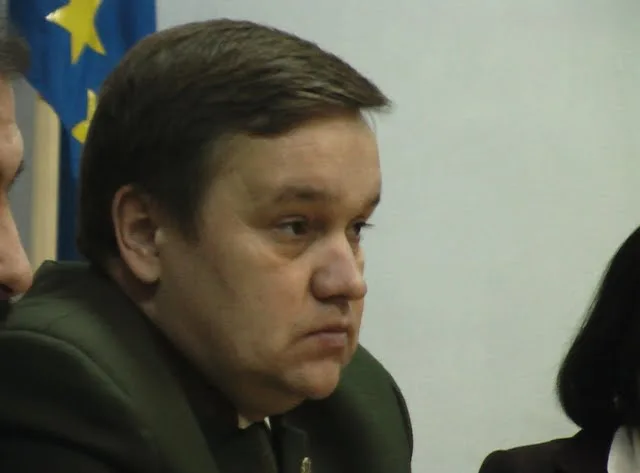 Sorin Ciobanu
