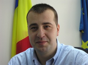 harsovschi 2