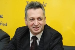 relu fenechiu1