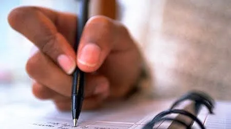 Inscrieri liste