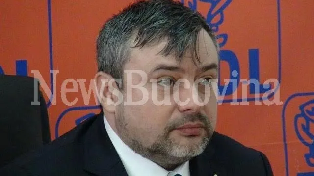 balan 2-2013
