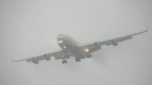 ceata aeroport