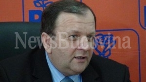 flutur 4-2013